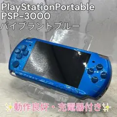 Item thumbnail for item c790da47-4695-40bc-a493-f8ce54fc8824