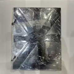 Item thumbnail for item 1154053d-2f15-4779-bfba-f652db3624f1