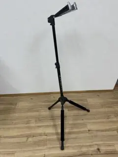 Item thumbnail for item 5c6408ef-3089-48db-8ef1-84351bd21087