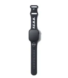 fcrb WATCH BAND ウォッチバンド