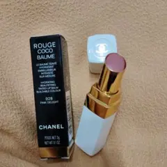 Item thumbnail for item 0b6586ec-a967-47f7-9c0f-3f96dcaf060f