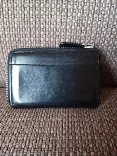 【送料込み】エンダースキーマ　hender scheme コインパース