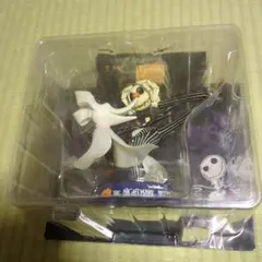 2025年最新】ナイトメアビフォアクリスマス ハイグレード