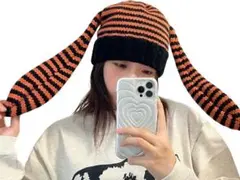 Item thumbnail for item 85f4e98c-cc39-41f3-8331-d5e8caf8a9a6