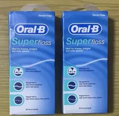 Item thumbnail for item e449e008-e372-419e-aaca-a0562f0f2b4f