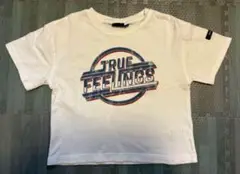 Item thumbnail for item a759e9e4-929b-4447-9233-bd4377bc45bb