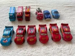 Item thumbnail for item 9c0a3497-4a06-4291-8a37-65daf2cc1128