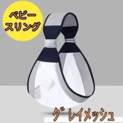 Item thumbnail for item c1eef624-1ff0-474c-8542-6b7da9685e4f