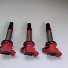 Item thumbnail for item 53663677-d646-46fb-87a1-3b7f258407f7