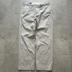 Item thumbnail for item 06fc8051-a029-4801-bc35-57dec661ba8e