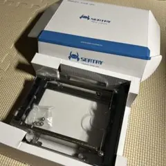 3.5インチ SATA HDDハードドライブ用
