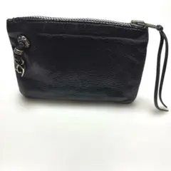 ナグァール財布