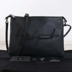 Item thumbnail for item aac47102-c07b-47d0-a1e6-3fa93b231462