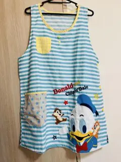 Item thumbnail for item 5d97b1bc-5aa9-4976-aabf-ad20dfd5a686