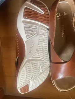 Item thumbnail for item afdd0b0c-7537-44eb-b6a2-0476fbe76c8d