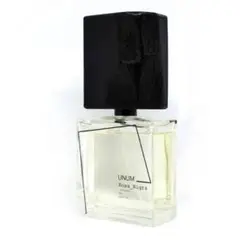 ウナム　ラヴス　UNUM　LAVS　香水 UNUM ウナム LAVS 香水 100ml