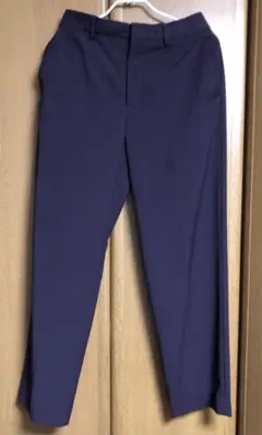 ZARA スラックス　メンズ