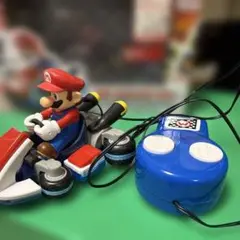 Item thumbnail for item 747f8a44-140f-48db-bcef-f7d61fb2e075