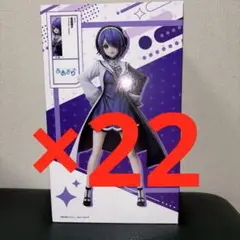 Item thumbnail for item e72828b9-9e5f-4f74-a6f2-b99319eba37b