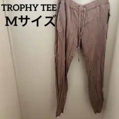 Item thumbnail for item 9e2db55c-8211-48e8-9506-999e8ece69a5