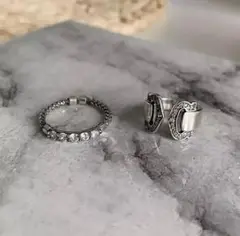 Item thumbnail for item 4249c6cb-e13d-4509-8058-9951112f5c14