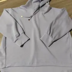 Item thumbnail for item 3f7f34fe-41e8-4457-b6fb-11dddecf13af