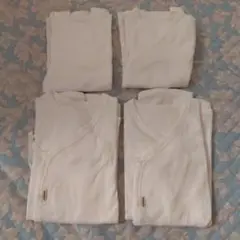 Item thumbnail for item 85f97ffe-e1bc-4c05-9812-65eec0cd3c05