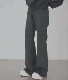 Item thumbnail for item 4d323552-a993-4088-b7b7-d38efb03fb40