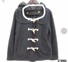 Item thumbnail for item 7b78aba8-6871-4fbe-9d22-43c7f205eb9c