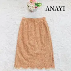 Item thumbnail for item 297e07cd-eda4-4e7d-9b95-81bf006571ac