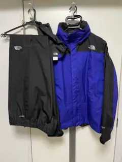 GORE-TEX ノースフェイス レインテックスプラズマ NP11202 THE NORTH FACE(ザ・ノース・フェイス) RAINTEX PLASMA(レ