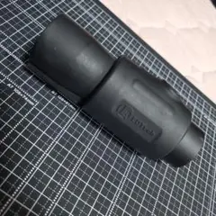 EOTech L3 美品　本物実物 Amazon.co.jp: 実物 EOTech EXPS3-2 L3 Communications 並行輸入