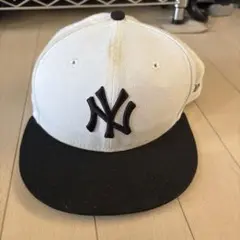 ニューヨーク・ヤンキース 9FIFTY キャップ