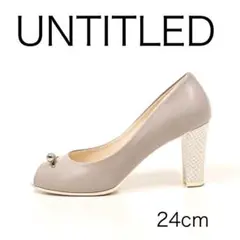 Item thumbnail for item 58d988fb-8ca9-4dbd-b89a-31578e3683a5