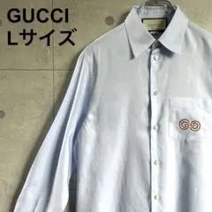 Item thumbnail for item 9b901c0b-c7c2-464d-8dc0-db9d202e7b7f