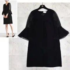 Item thumbnail for item 3f764e6e-9784-4f2c-9474-03d4e07c0915