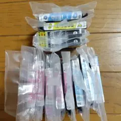 Item thumbnail for item 66cc68e7-2e66-462e-9223-16c6b1820f06