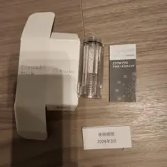 ミラブルプラス トルネードスティック