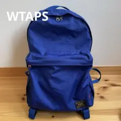 2025年最新】wtaps book packの人気アイテム - メルカリ
