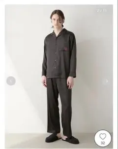 Item thumbnail for item 41e09aaf-73a9-4dce-ad67-d4b1e22a3eae