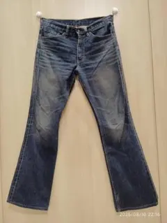 517 w32