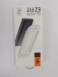 未使用 Spigen Galaxy Z Fold 6用ガラスフィルム