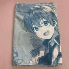 Item thumbnail for item 1cc59812-ec32-4fbe-b647-f12ab69874b2