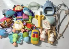 Item thumbnail for item 53824573-15fb-4233-9ed0-f482015f84ca
