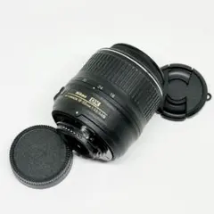 Item thumbnail for item 39ca2426-e6a8-48c3-a50a-3455b7af9e3e