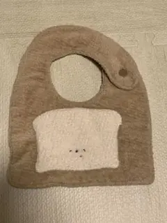 ハンドメイド作家　パン　スタイ　パン太郎