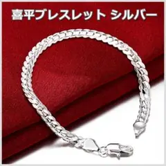 Item thumbnail for item ad15f7c6-1be1-4227-b63b-43ceb019d177
