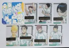 Item thumbnail for item 232d1d15-3bdc-4134-8d60-f5216850cb40