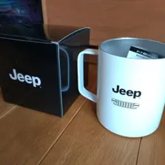 ジープ Jeep ホットサンドメーカー ノベルティ クッカー Jeep ジープ ホットサンドメーカー クッカー ノベルティ