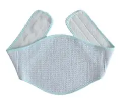 Item thumbnail for item e2fdbda7-9466-40e0-afcc-8cd5678f58c2